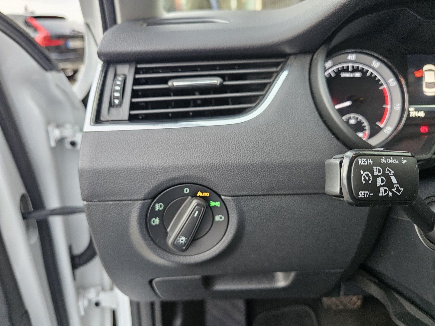 Pinchar en la imagen para ampliarla